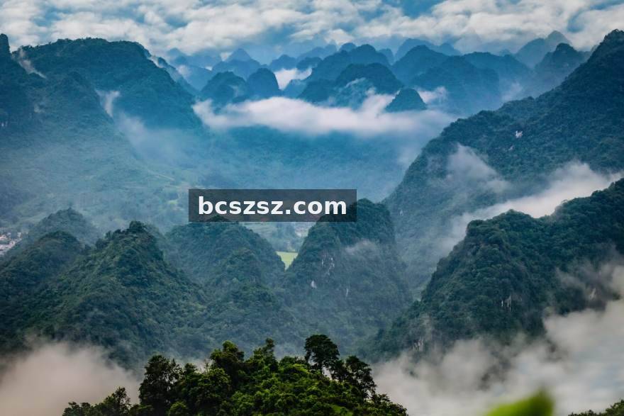赛季中段观察：星空复盘资源节奏与养成误区的真实样本