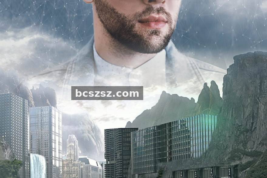 星空科普指南：角色养成资源循环的底层逻辑与实操拆解